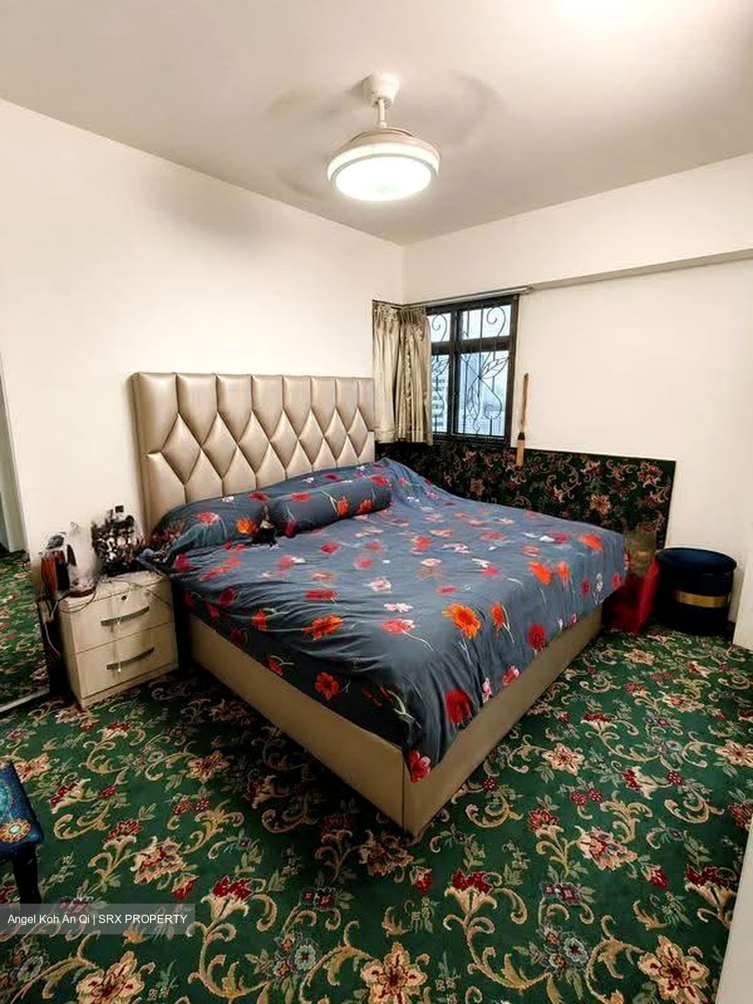 Blk 79B Central Horizon (Toa Payoh), HDB 4 Rooms #607451601